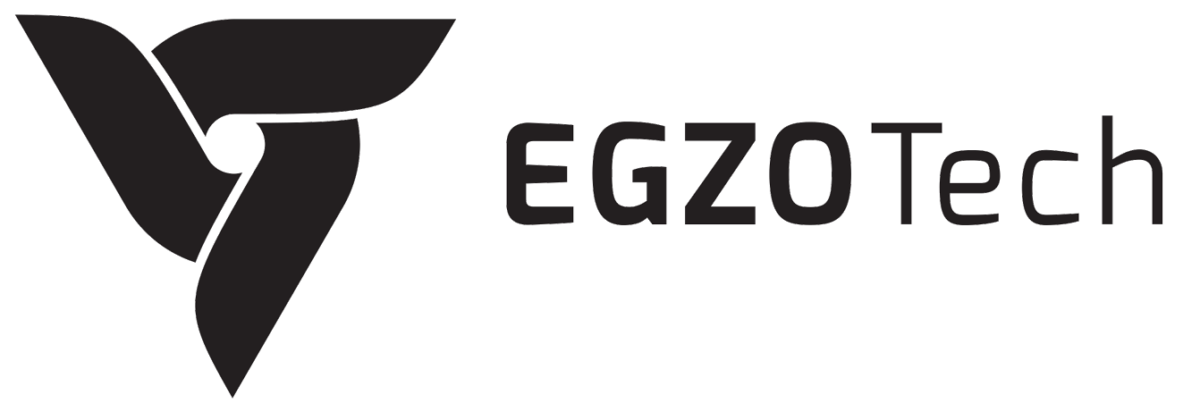 EGZO Tech