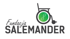 Fundacja Salemander